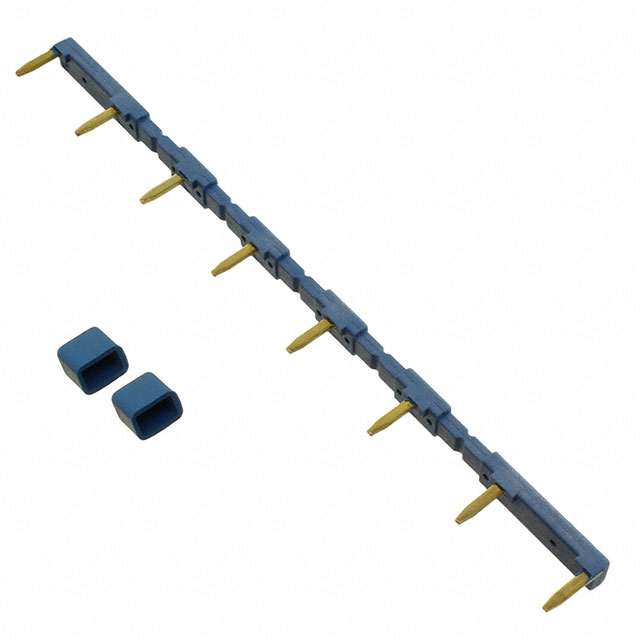 95.18 Finder Relays, Inc.  Accessories